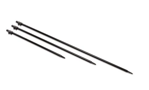 Nash Vidličky Cam Lock Bivvy Sticks,Nash Vidličky Cam Lock Bivvy Sticks