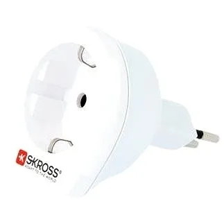 SKROSS SUI PA24 (PA24)