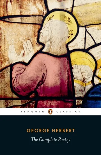 The Complete Poetry - Herbert George