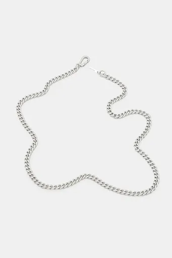 Náhrdelník AllSaints