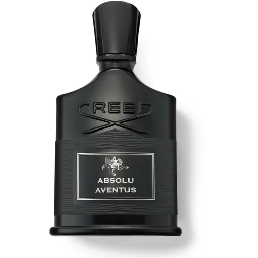 Creed Absolu Aventus parfémovaná voda pro muže 100 ml