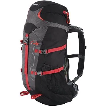 Husky Scape 38 černý (8592287009002)