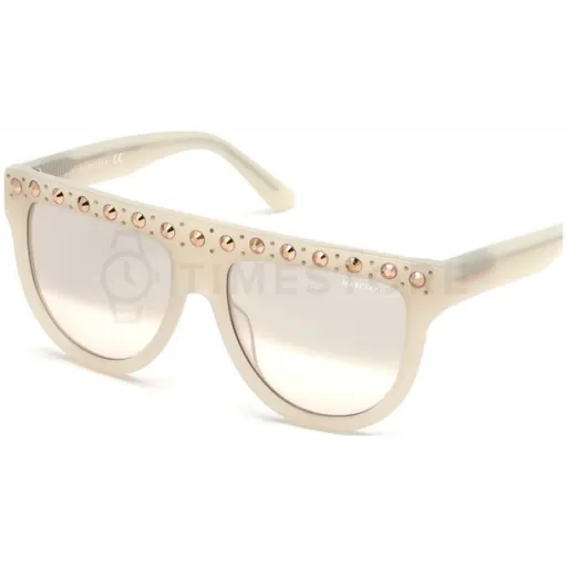 Guess by Marciano GM0795 25F 56