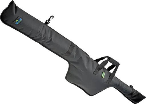 Kryston pouzdro na prut - 13 ft