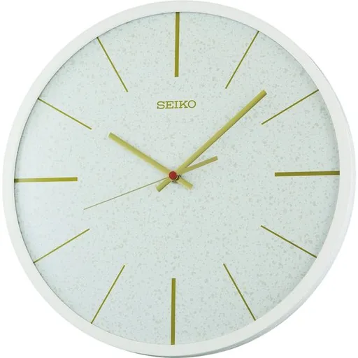 Hodiny Seiko QXA828W