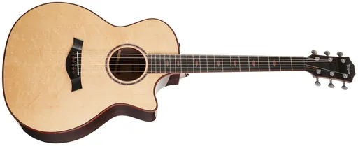 Taylor Custom C14ce B4014