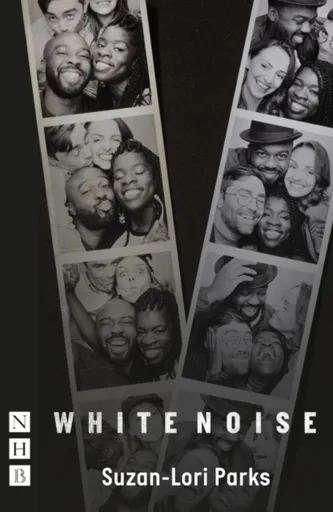 White Noise - Suzan-Lori Parks