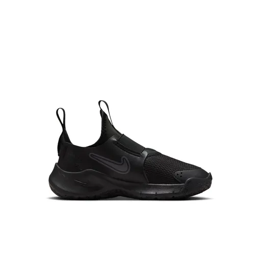 Nike Flex Runner 3 Little Kids 29,5