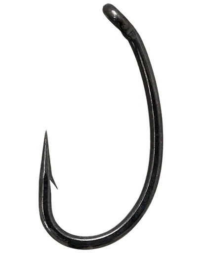 Owner háček cm-9 curve shank - 8 9 ks