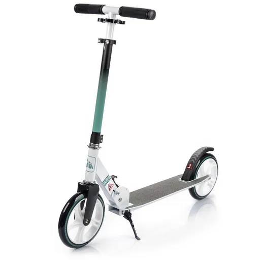 Skládací koloběžky MTR URBAN A4, 200 mm