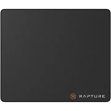 Rapture RESPAWN M černá (RPT-MPM32NNB)