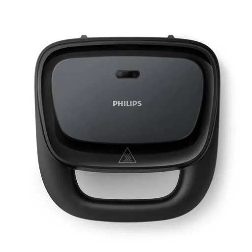 Sendvičovač Philips HD 2331/90