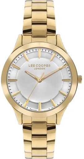 Lee Cooper Analogové hodinky LC07880.130