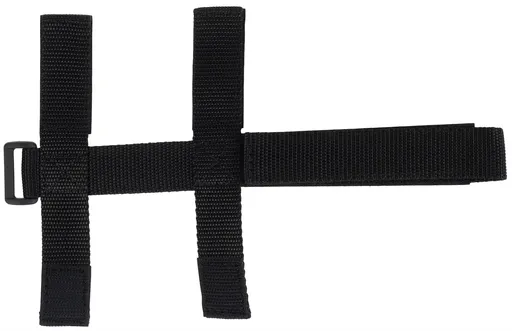 Neotech French Horn Grip