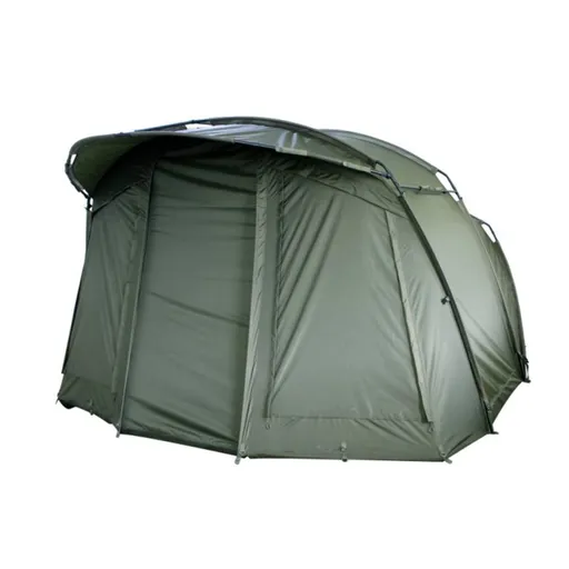 Sonik Bivak SK-TEK Euro Bivvy,Sonik Bivak SK-TEK Euro Bivvy