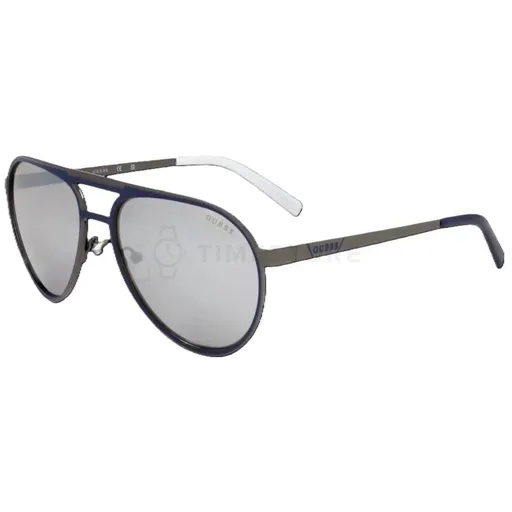 Guess Factory GF5064 08F 58