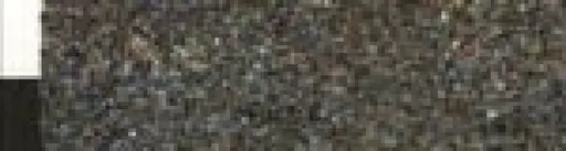 Akryl Golden HB 118ml – 4075 Black Mica Flake (Small)