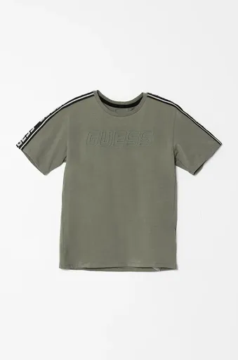 Dětské tričko Guess