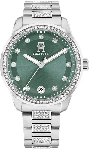 Tommy Hilfiger TH 85 Crystals 1782759