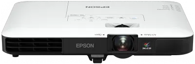 Epson EB-1780W/3LCD/3000lm/WXGA/HDMI/WiFi
