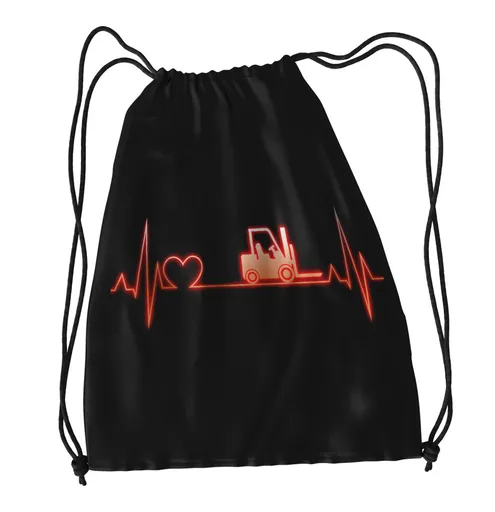 Vak na záda Skladník – puls