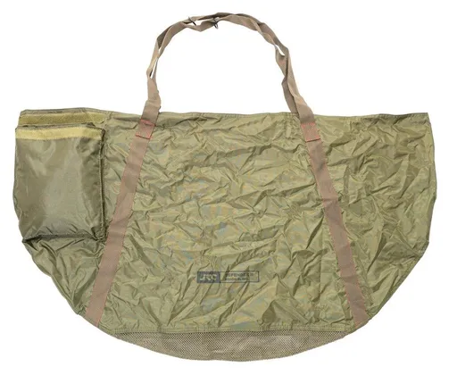 JRC Vážicí sak Defender II Weight Sling,JRC Vážicí sak Defender II Weight Sling