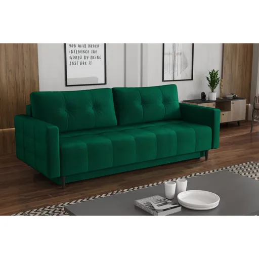 Rozkládací pohovka DORY  Tempo Kondela