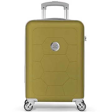 Suitsuit TR-1331/2 ABS Caretta Olive Oil (SPZxra009nad)