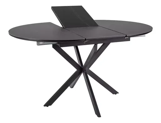 Stůl Gaston Ceramic 100