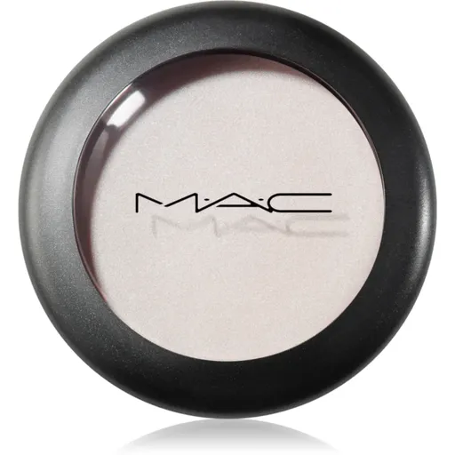 MAC Cosmetics Cream Color Base krémová tvářenka odstín Luna 3.2 g