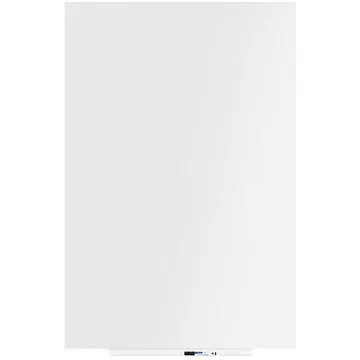 ROCADA 6421R Skin 100x150 cm lakovaná (6421R)