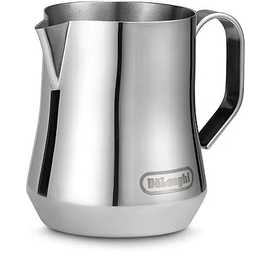De'Longhi DLSC060 konvička na mléko 350ml (DLSC060 milk fro JUG)