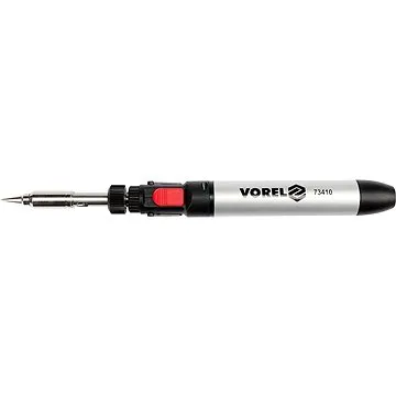VOREL 25-80W (5906083734106)