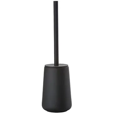 Zone Denmark Kartáč na WC Nova Black (330162)