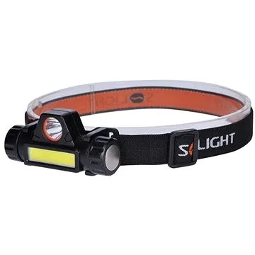 Solight WN32 (8592718026677)