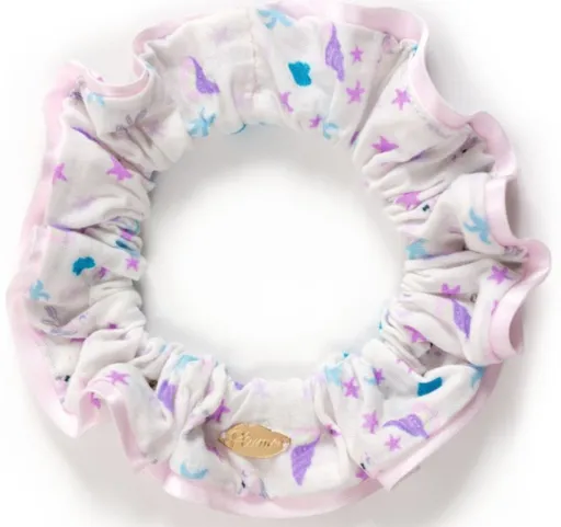 Gumička do vlasů Océane