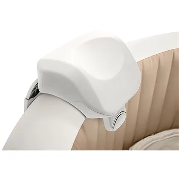 INTEX Podhlavník pro Pure Spa pěnový 28505 (10975003)