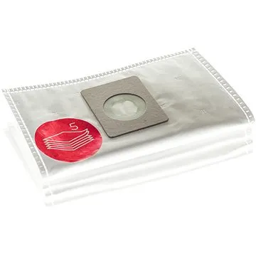 Vacs Eta Serie 1050 (8596419147358)