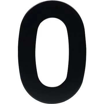 Richter Czech RN.95L.0.CE (0929-40135)