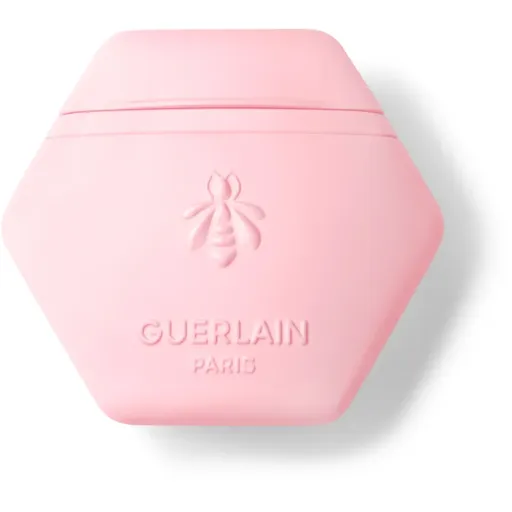 GUERLAIN Aqua Allegoria Rosa Rossa krém na ruce pro ženy 50 ml