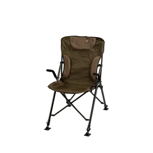 JRC Křeslo Defender II Folding Chair,JRC Křeslo Defender II Folding Chair