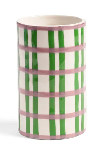 Dekorativní váza &k amsterdam