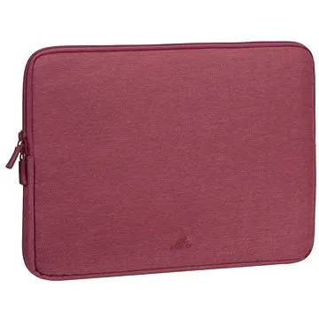 RIVACASE 7704 14" červené (7704-R)