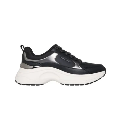 Skechers hazel 2 - stunning you 36
