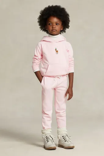 Tepláky Polo Ralph Lauren