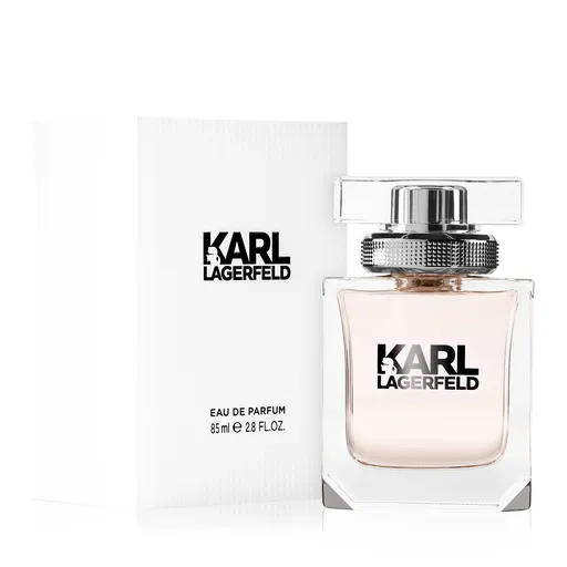 Karl Lagerfeld Karl Lagerfeld For Her - EDP 45 ml