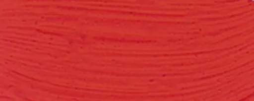 Kvašová barva Renesans 20ml – 07 Karmín