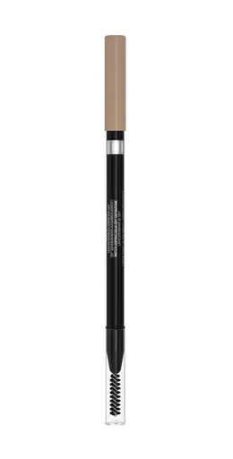 Loréal Paris Infaillible Brows Definer 7.0 Blonde tužka na obočí 1 g