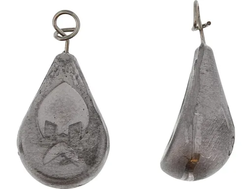 Westin Zátěž Switch Weight Lead,Westin Zátěž Switch Weight Lead