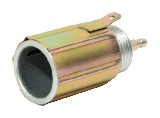 Compass 93205 Zásuvka zapalovače 12/24V